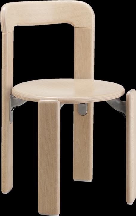D 305 Buche ahornfarbig