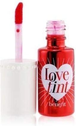 Produktbild BeneFit Cosmetics Lovetint (Red)