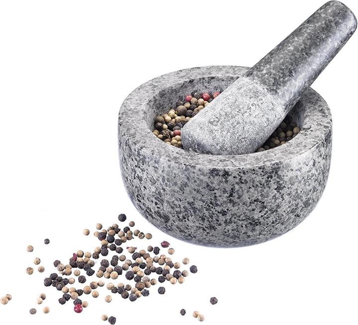 Actual product image Westmark mortar