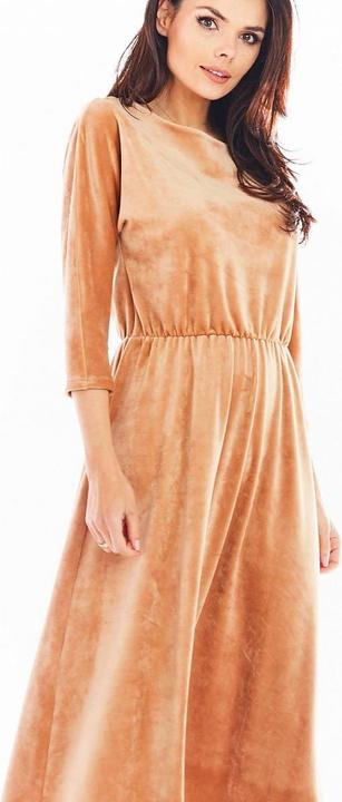 Produktbild Awama Abendkleid (XL)