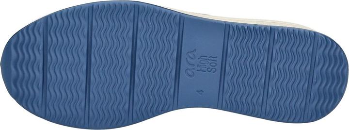Produktbild Ara Sapporo 3.0 - 62877 (40)