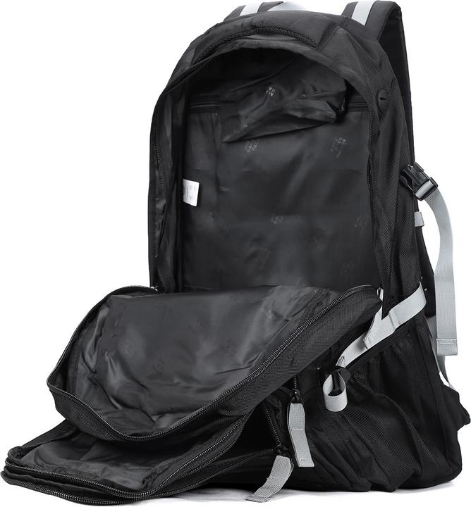 Actual product image Aoking H997 (14.56 l)