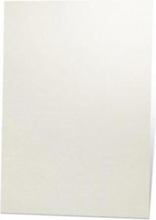 Image du produit Artoz Green Line feuille A4 tortilla (110 g/m², A4)