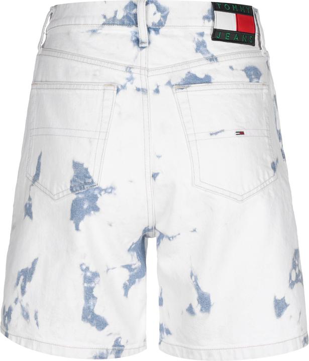 Immagine prodotto Tommy Hilfiger Pantaloncini Tommy Jeans Betsy - 98333 (27)