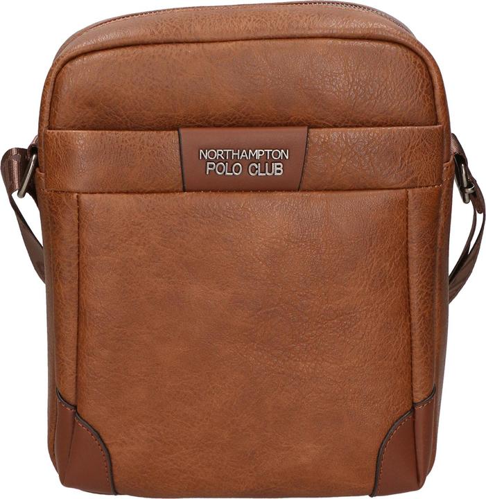 Immagine prodotto Northampton Polo Club borsa a tracolla