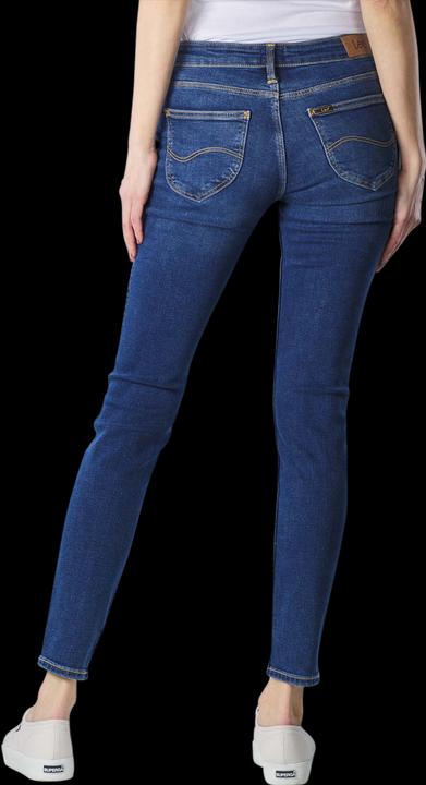 Immagine prodotto Lee Jeans elasticizzati Scarlett L33 martha (W31/L33)