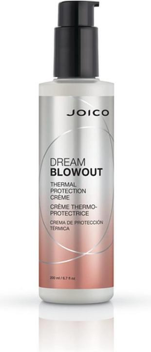 Image du produit Joico Dream Blowout Crème 200ml (200 ml)