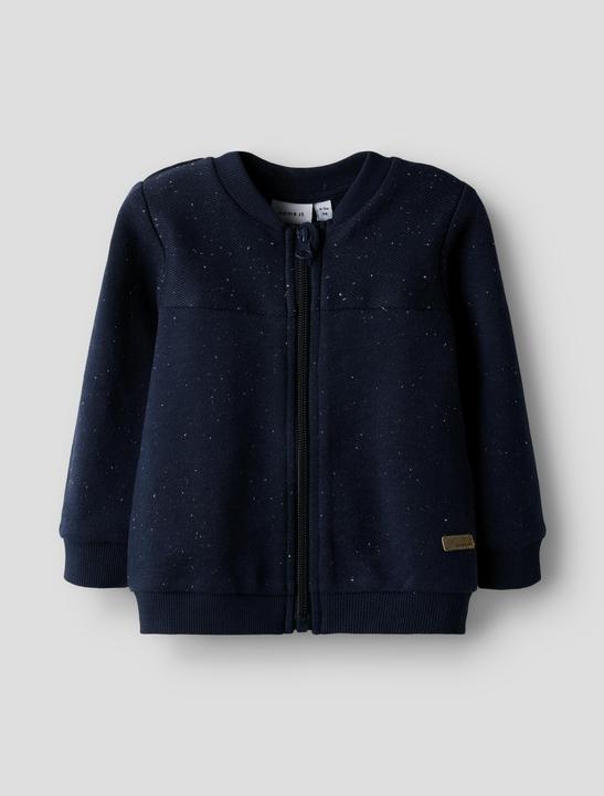 Actual product image Name it Bio-Baumwoll Sweatshirt (56)