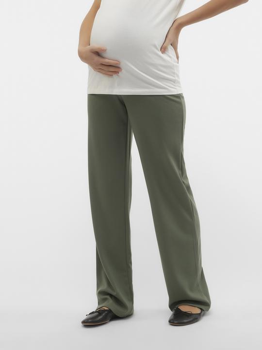 Produktbild Mamalicious Umstands-hose Hose (XL)