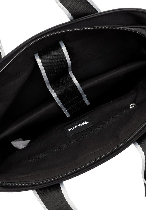 Immagine prodotto Tamaris Rucksack TAS Fadilla (12.85 l)