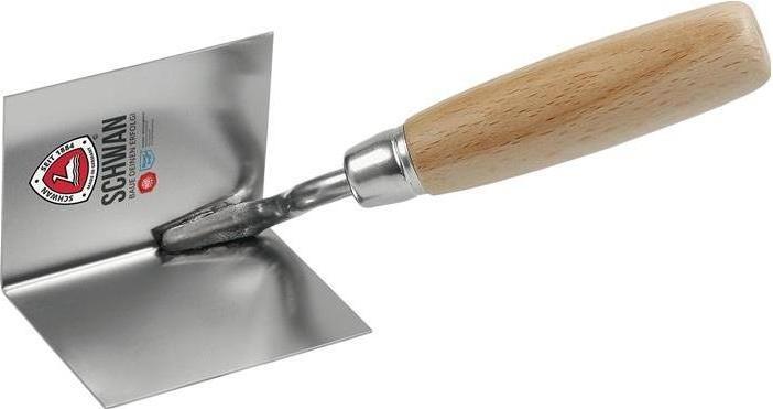 Produktbild Schwan Innenneckspachtel (6 cm)