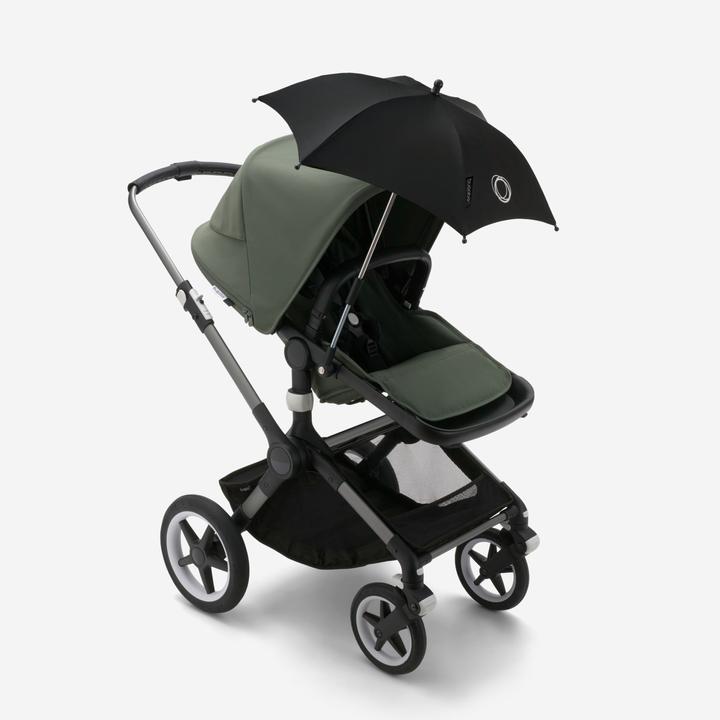 Actual product image Bugaboo Parasol