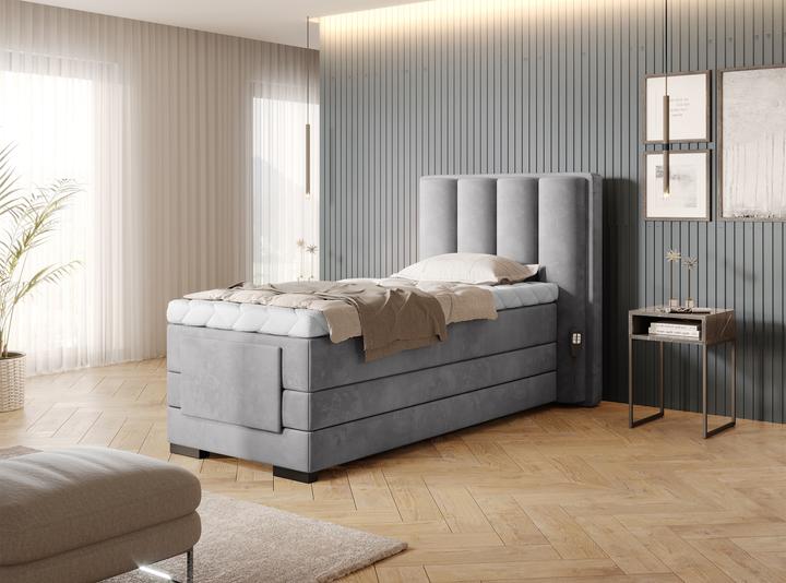 Actual product image ELTAP Veros (90 x 200 cm)