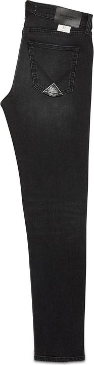 Image du produit Roy Roger's Jeans (34)