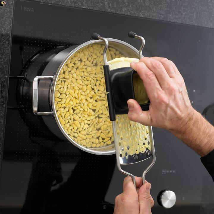 Immagine prodotto Rösle Piano Spätzle
