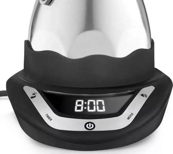 Produktbild Bialetti EasyTimer6 (6 T.)