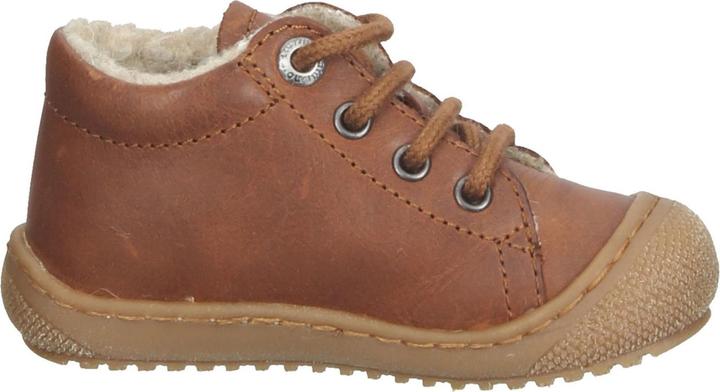 Produktbild Naturino Sneaker (19)