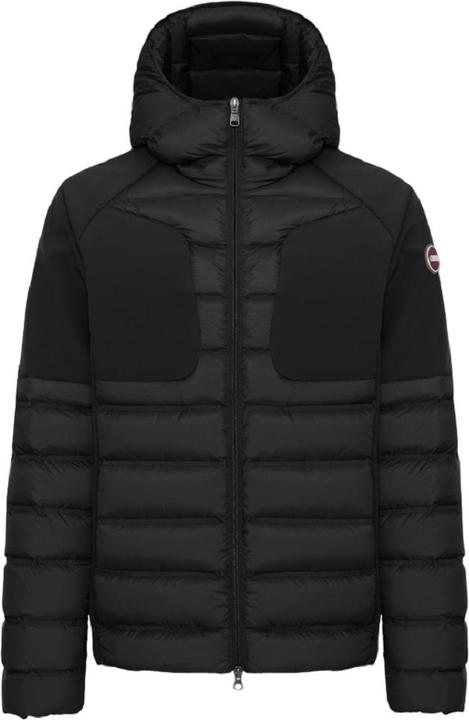 Actual product image Colmar Jacket (46)