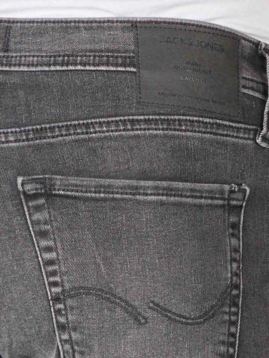 Immagine prodotto Jack & Jones Slim Fit Jeans (W31/L30)