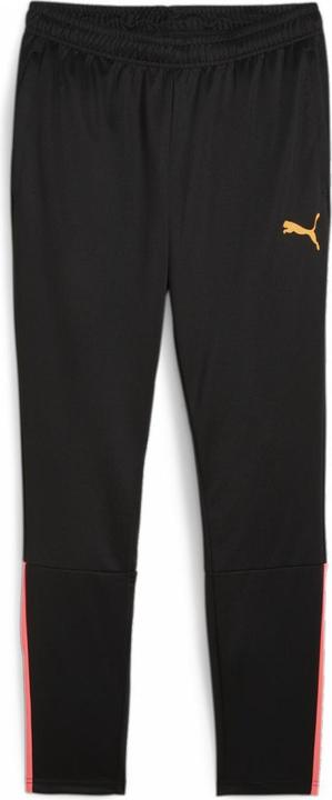 Produktbild Puma TeamLIGA Trainingshose Herren (S)