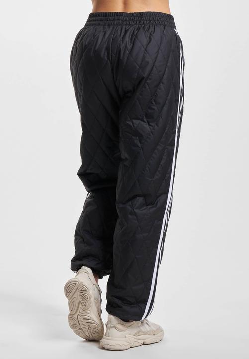 Produktbild adidas Trainingshose - 87383 (32, S)