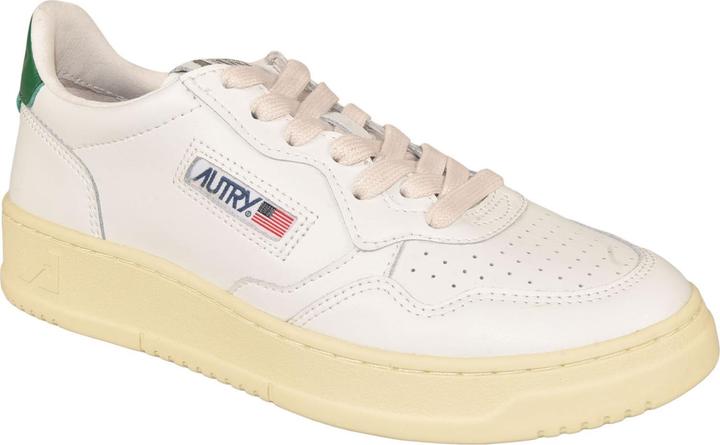 Image du produit Autry Baskets (36)