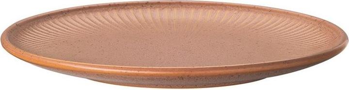 Image du produit Thomas Assiette plate Earth (1 x, 22.60 cm)