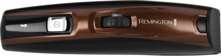 Produktbild Remington MB4046