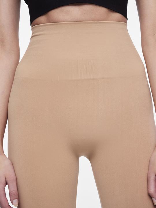Immagine prodotto Pieces Pantaloncini modellanti (XL)