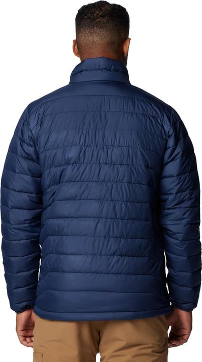 Produktbild Columbia Powder Lite II (XL)