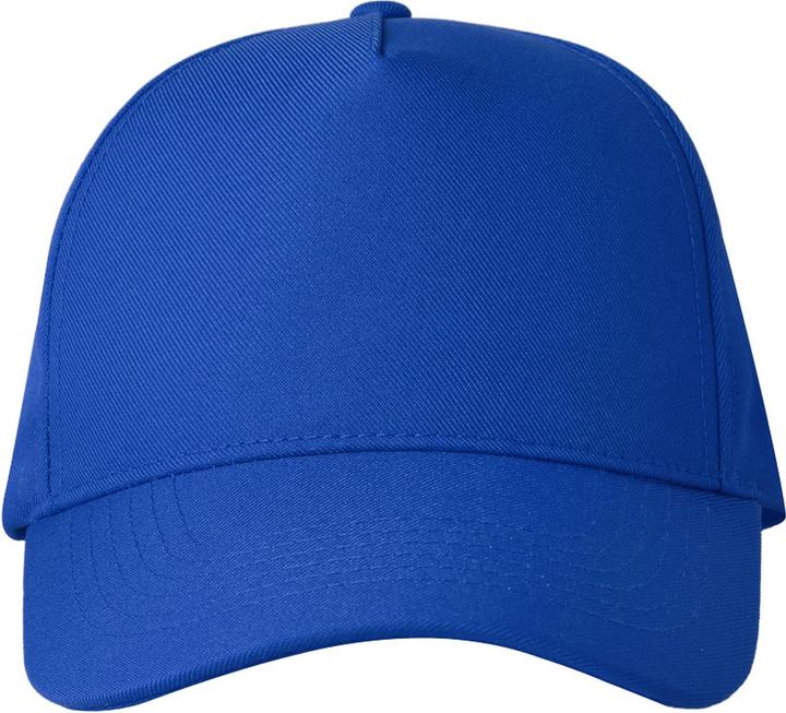 Image du produit Atlantis Recy Five Casquette de baseball (Taille unique)