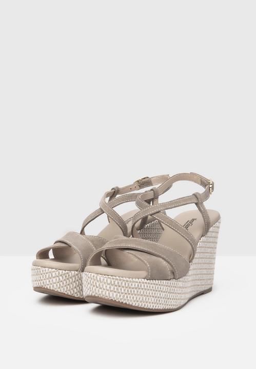 Image du produit Nero Giardini Sandalen (41)