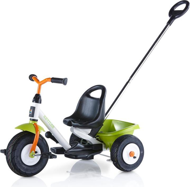Kettler Dreirad Startrike Air