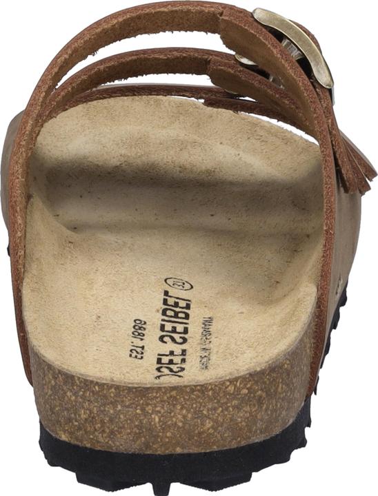 Produktbild Josef Seibel 64305-356 (37)