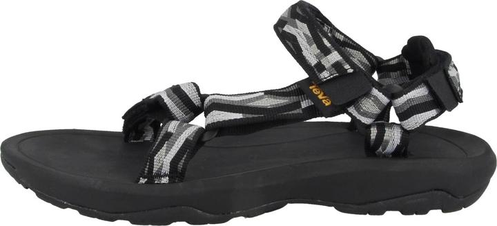 Produktbild Teva K Hurricane XLT2 (32)