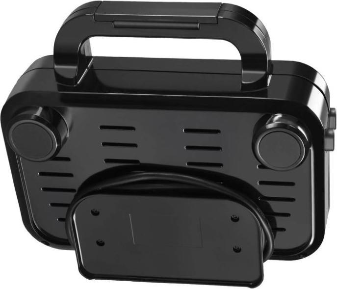 Produktbild Breville Ultimate Sandwichmaker