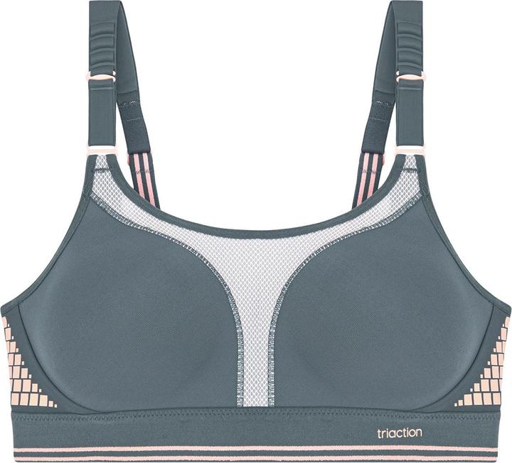 Actual product image Triumph Triaction Extreme Lite N EX (85 C)