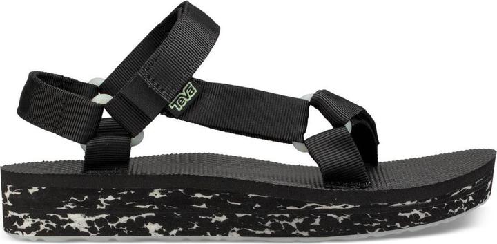 Teva Midform Universal Glow (40)