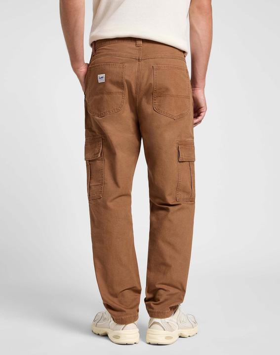Produktbild Lee Cargohose Cargo Pant (32, 33)