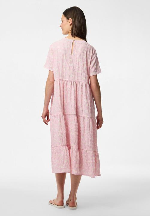 Image du produit Pieces PCSTELLA Midikleid (XS)