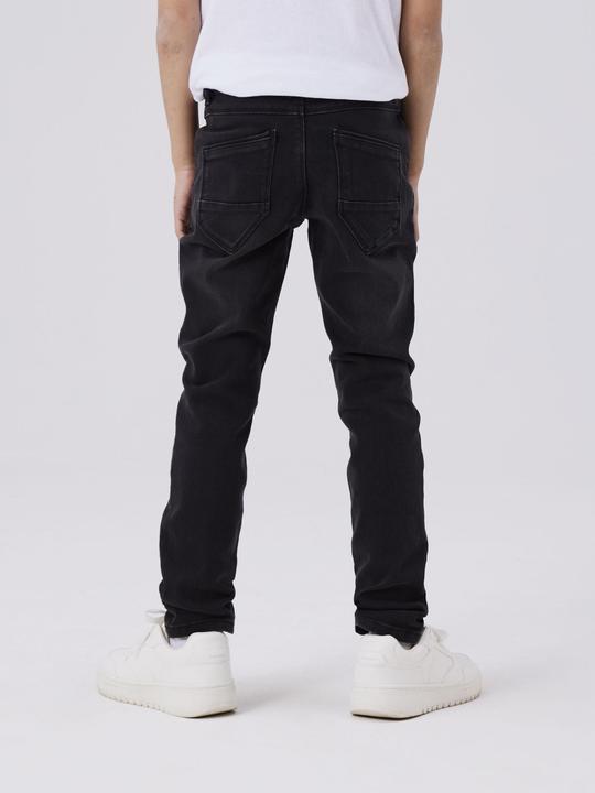 Image du produit Name it Jeans slim fit (92)