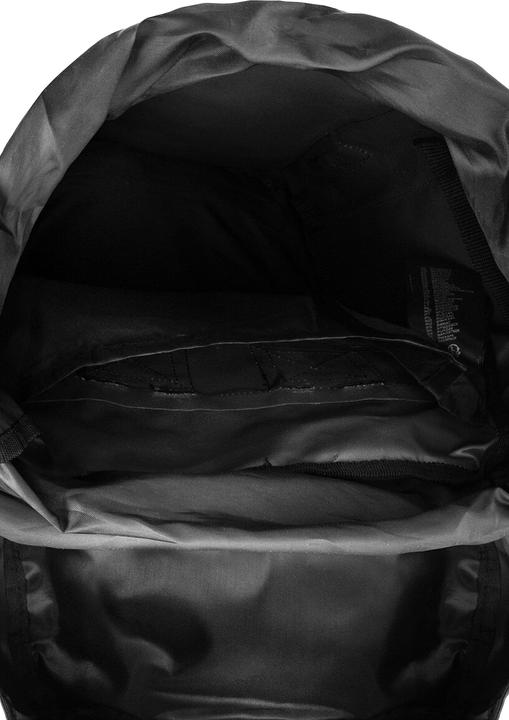 Actual product image Brandit Combat Backpack Molle - 15995 (65 l)