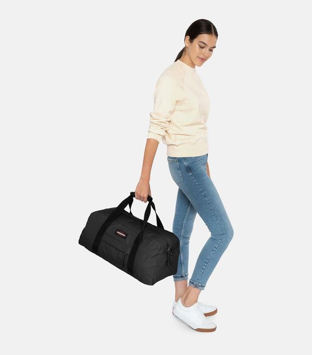 Immagine prodotto Eastpak Borsa Duffle Station 34L (29 l)