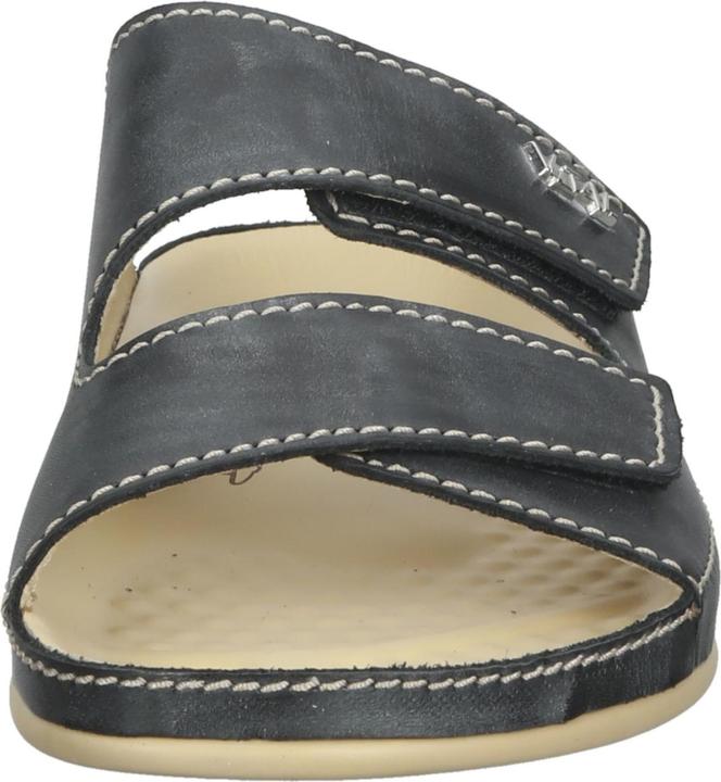 Actual product image Vital Pantoletten (40)