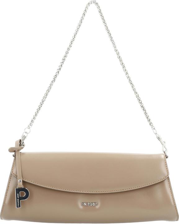 Produktbild Picard Abendtasche Dolce Vita
