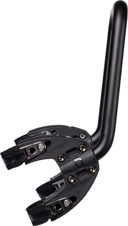 Produktbild Aeroe Spider Front Rack