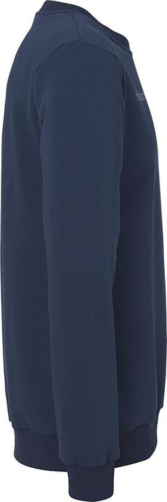 Actual product image Uhlsport Sweatshirt Sweatshirt (M)