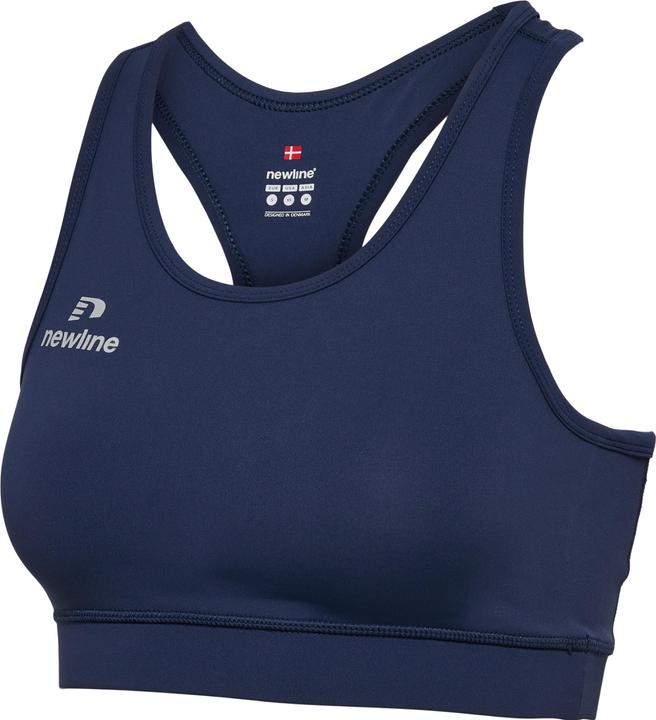 Newline Women'S Athletic Top (XS)