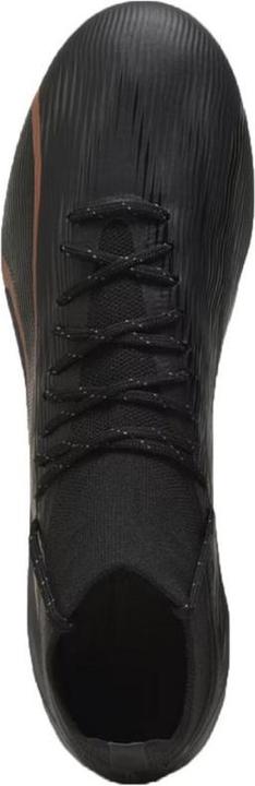 Actual product image Puma Ultra Pro Fg/Ag (40.5)