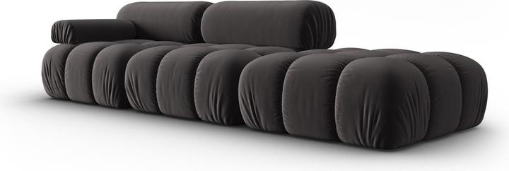 Produktbild Maison Heritage Gerda (4-Sitzer, 3-Sitzer, 2-Sitzer)